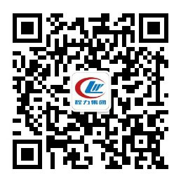 程力公眾號(hào)